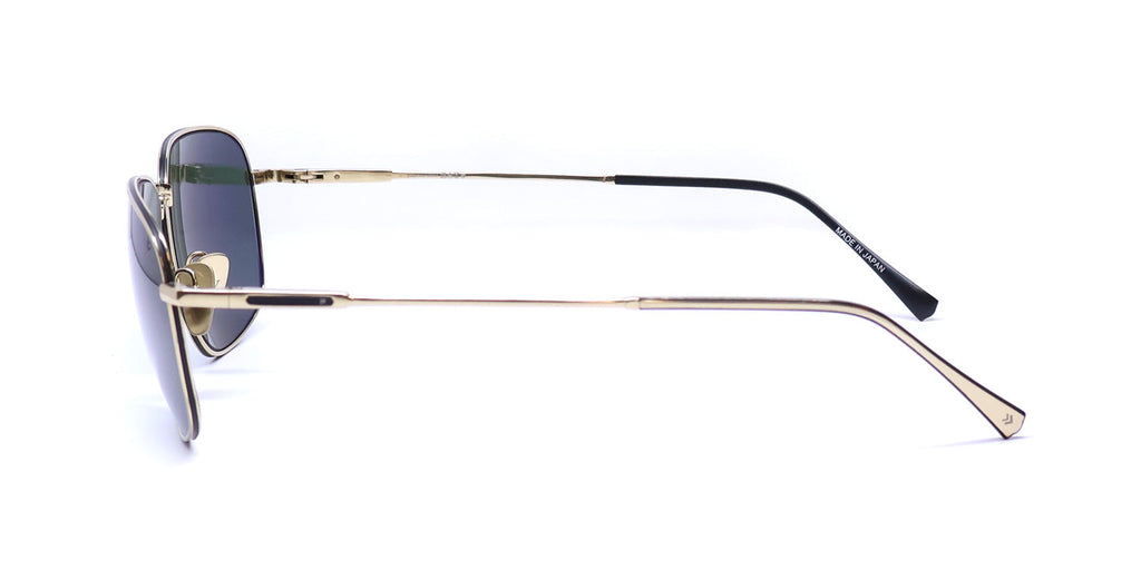 John Varvatos V548 Sunglasses