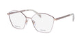 Police Vpln56 Sphinx 4 Eyeglasses