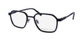 Police Lewis Hamilton 27 Vplc56 Eyeglasses