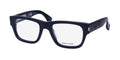Police Vplp19v Eyeglasses