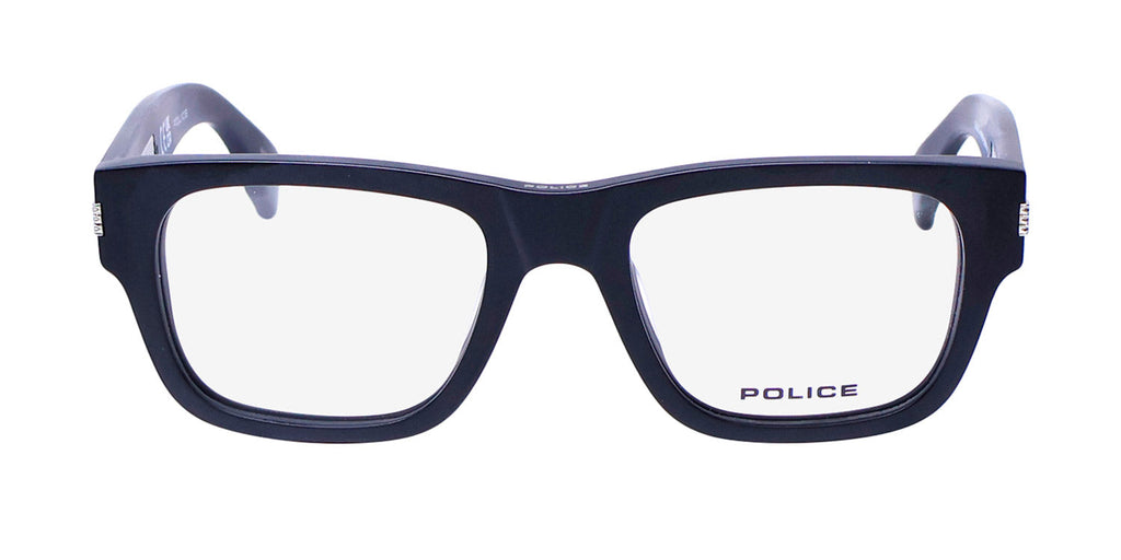Police Vplp19v Eyeglasses