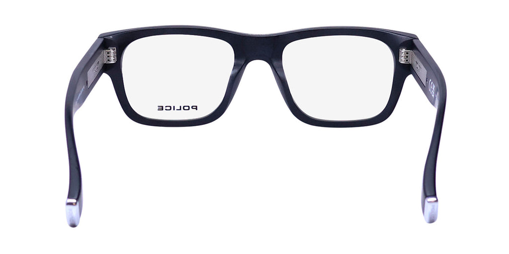 Police Vplp19v Eyeglasses