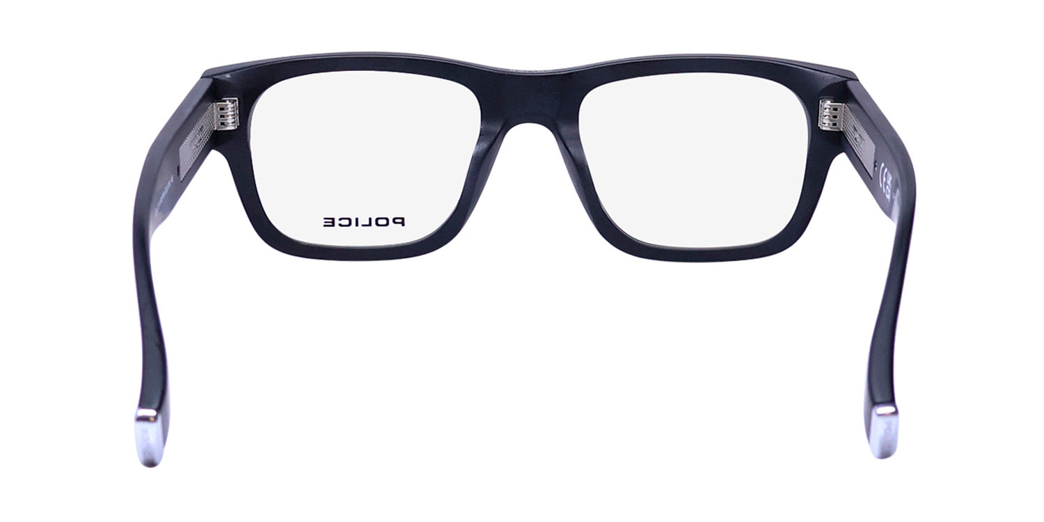 Police Vplp19v Eyeglasses