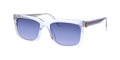 Police Splf12 Origins Hero 2 Sunglasses