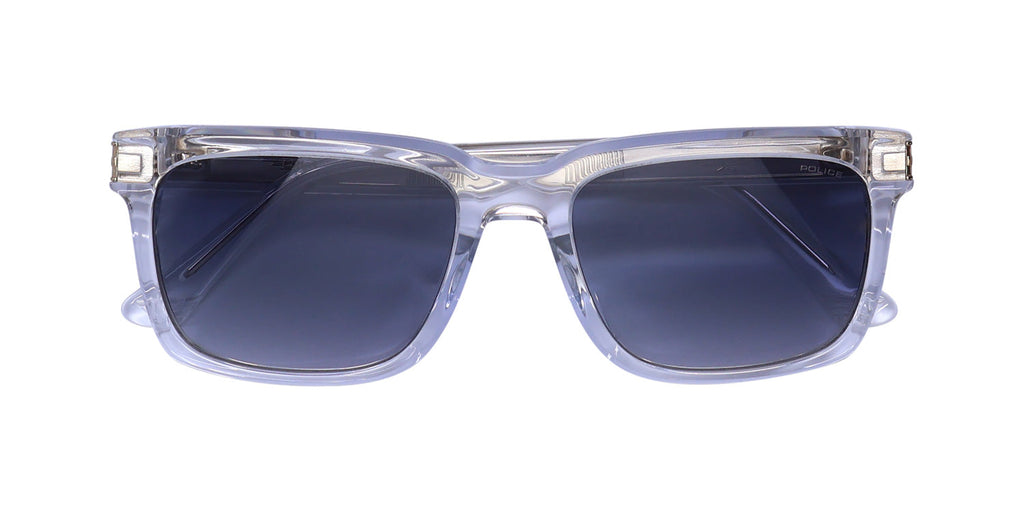 Police Splf12 Origins Hero 2 Sunglasses