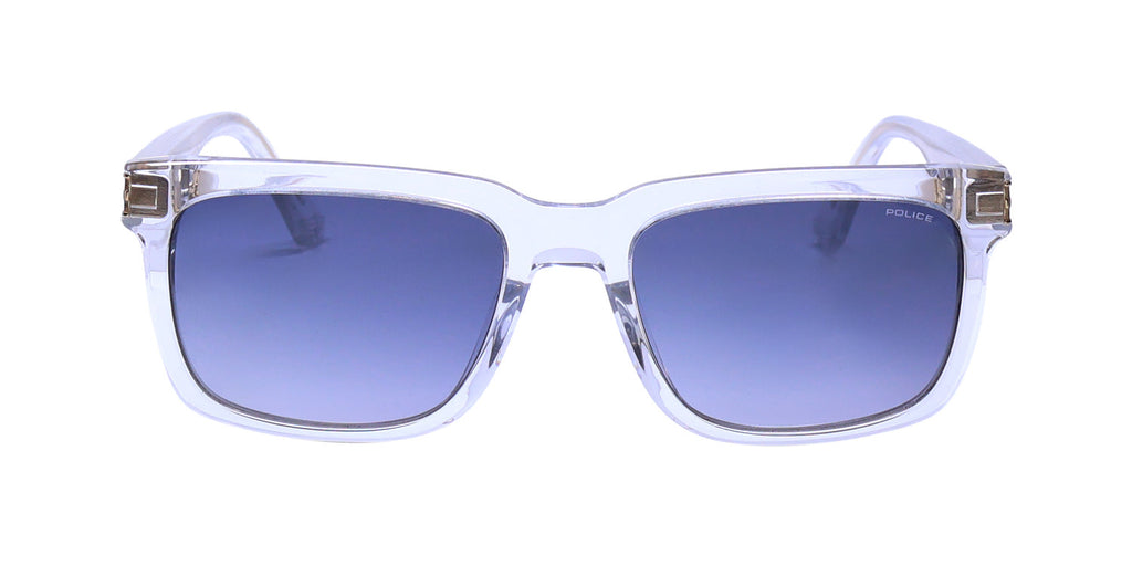 Police Splf12 Origins Hero 2 Sunglasses