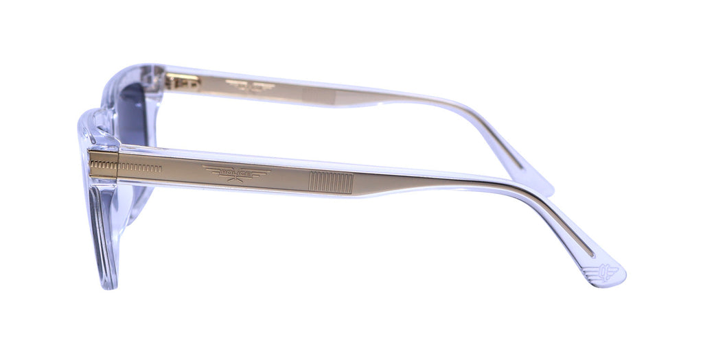 Police Splf12 Origins Hero 2 Sunglasses