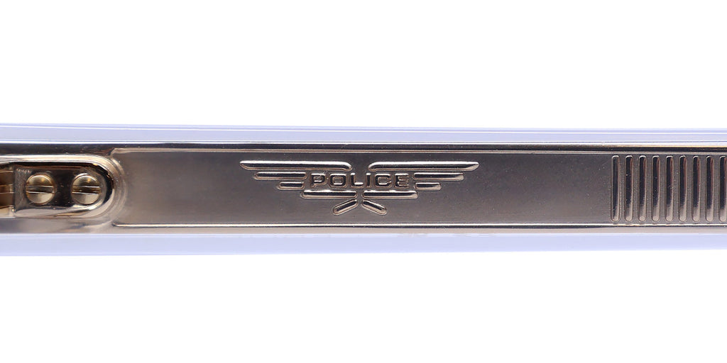 Police Splf12 Origins Hero 2 Sunglasses