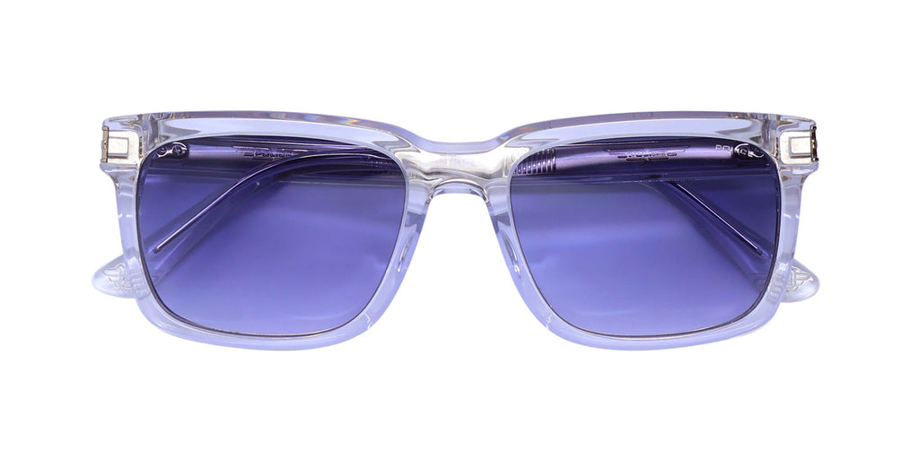 Police Splf12 Origins Hero 2 Sunglasses