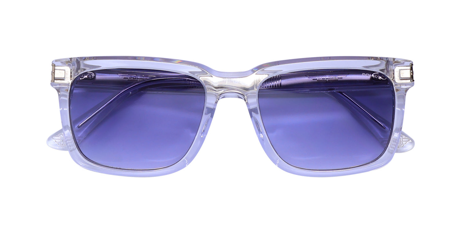 Police Splf12 Origins Hero 2 Sunglasses