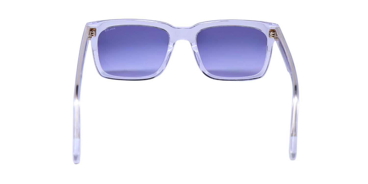 Police Splf12 Origins Hero 2 Sunglasses