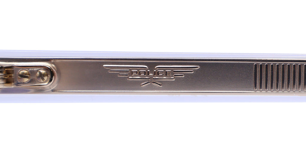 Police Splf12 Origins Hero 2 Sunglasses
