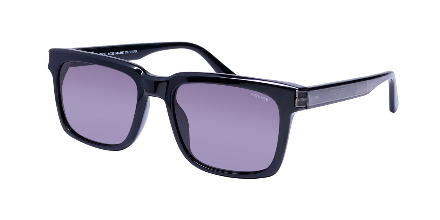 Police Splf12 Origins Hero 2 Sunglasses