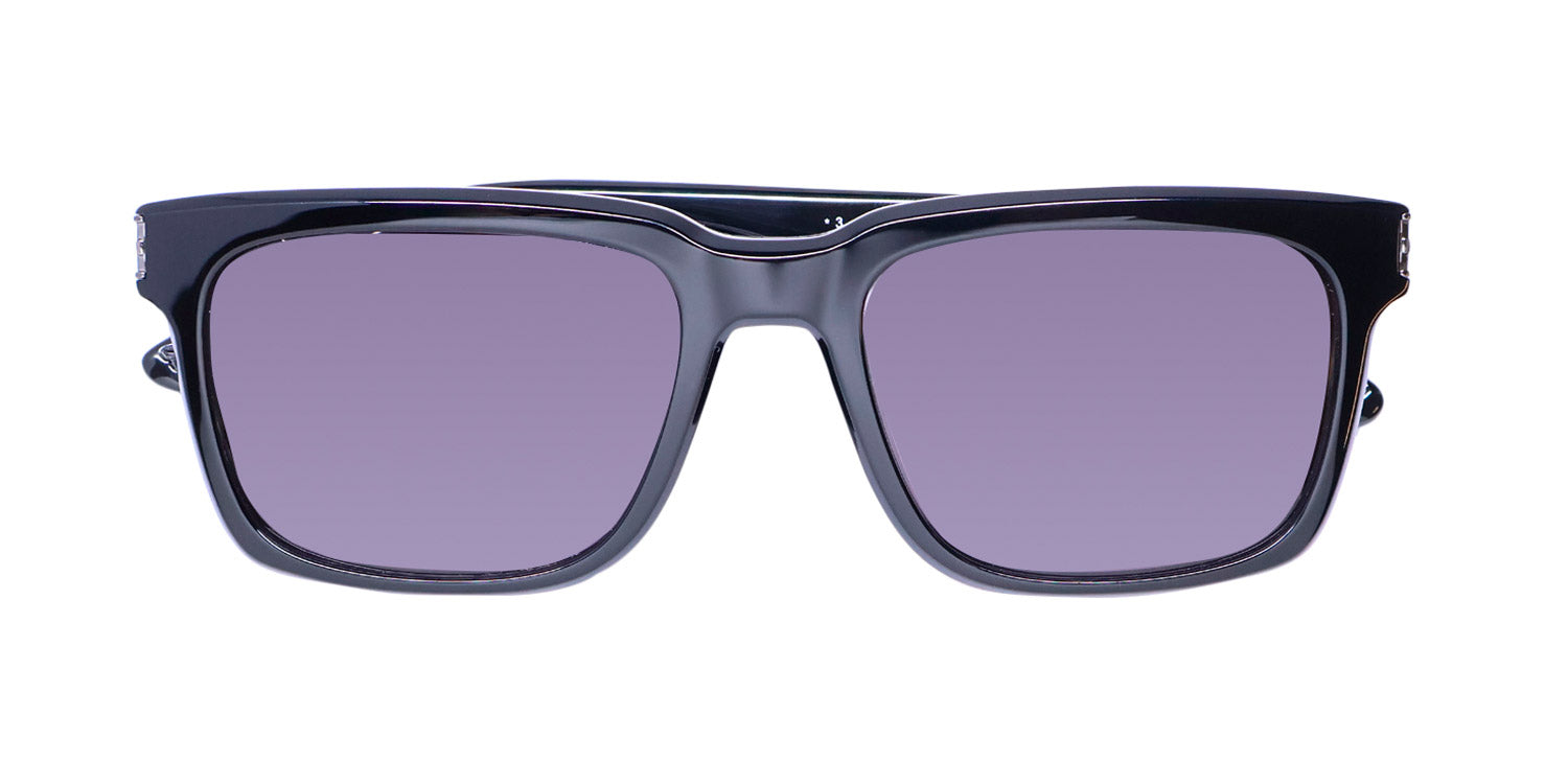 Police Splf12 Origins Hero 2 Sunglasses