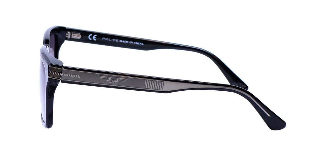 Police Splf12 Origins Hero 2 Sunglasses