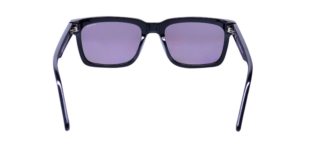 Police Splf12 Origins Hero 2 Sunglasses