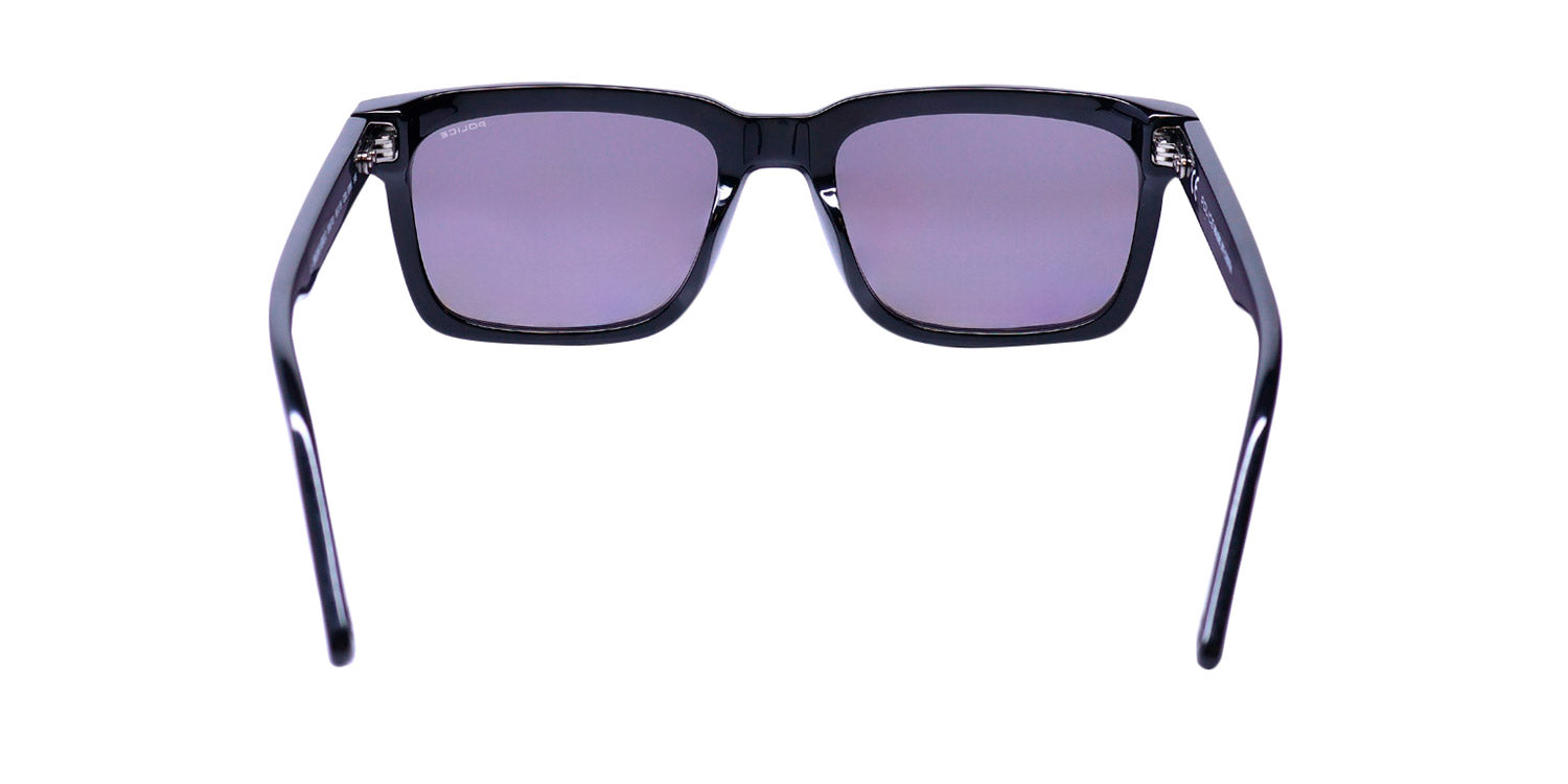 Police Splf12 Origins Hero 2 Sunglasses