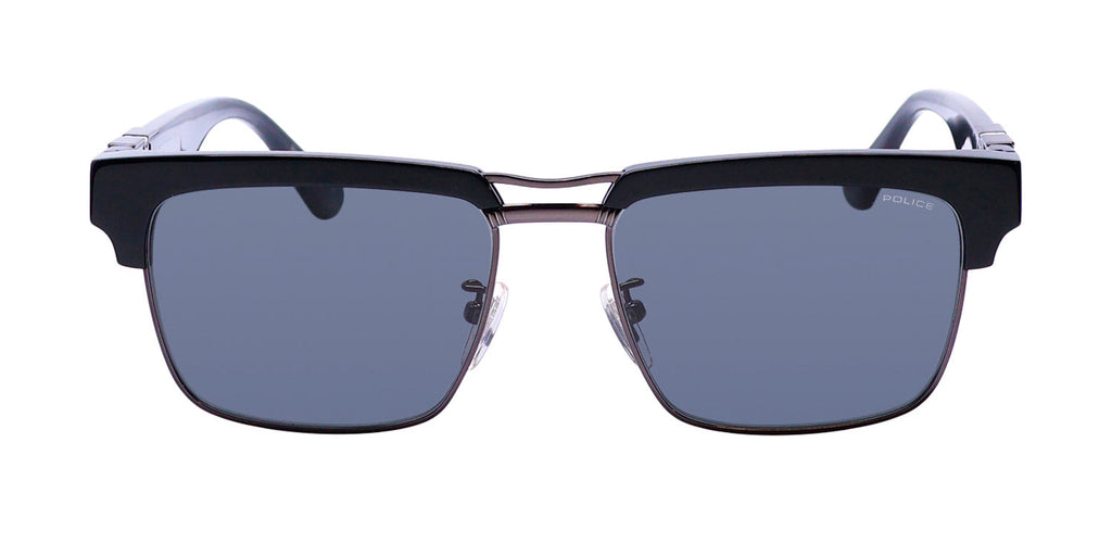 Police Splp25 Origins 62 Sunglasses