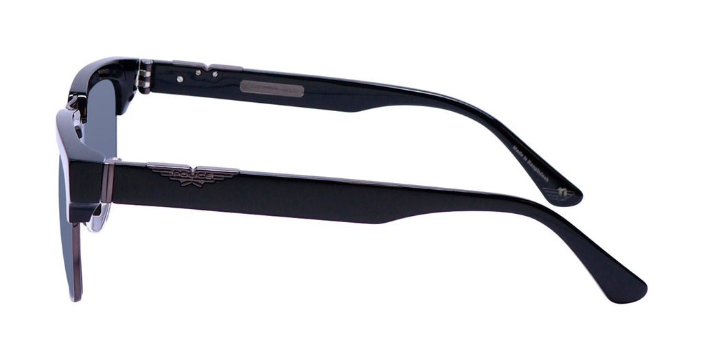 Police Splp25 Origins 62 Sunglasses
