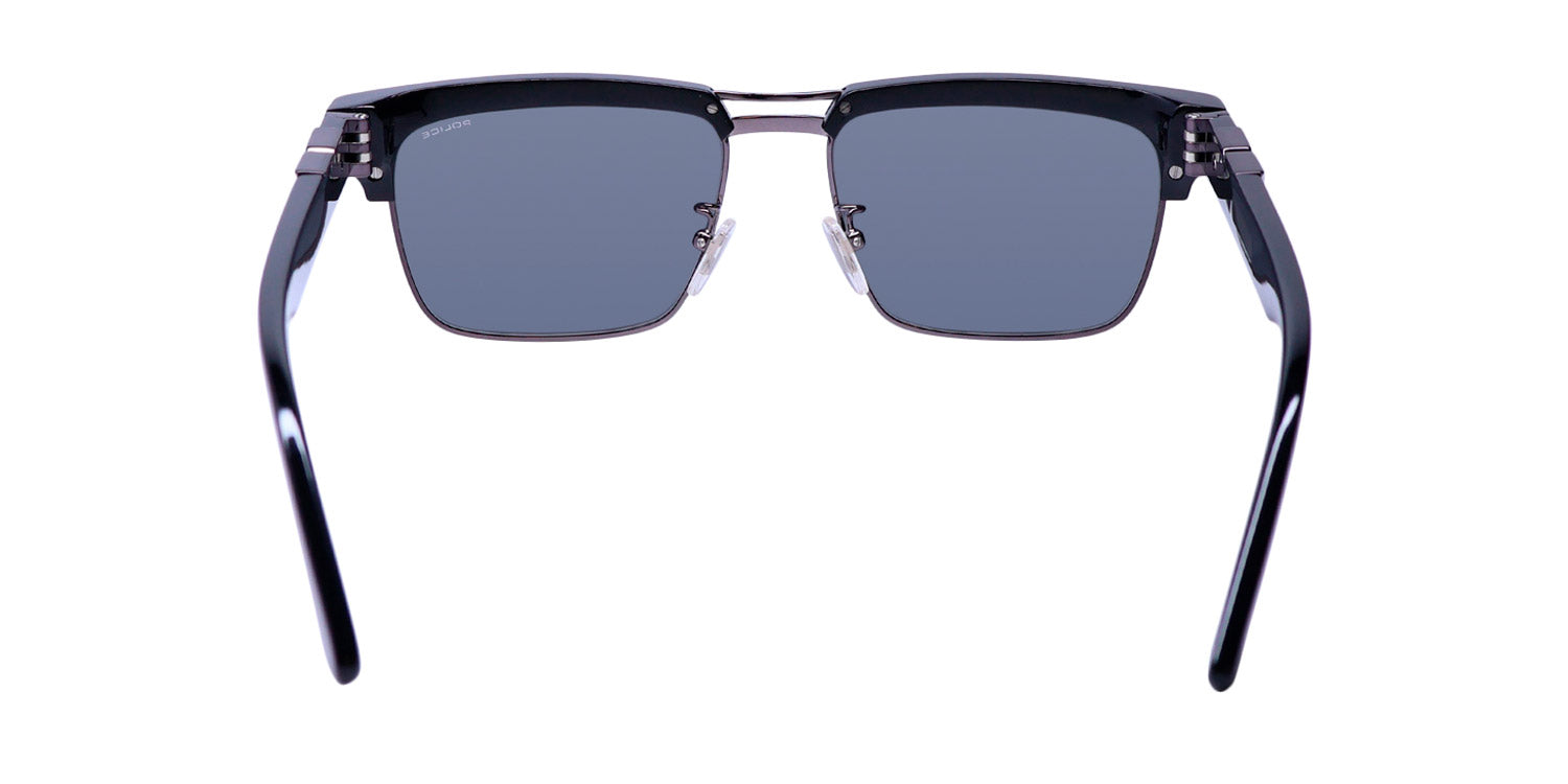 Police Splp25 Origins 62 Sunglasses