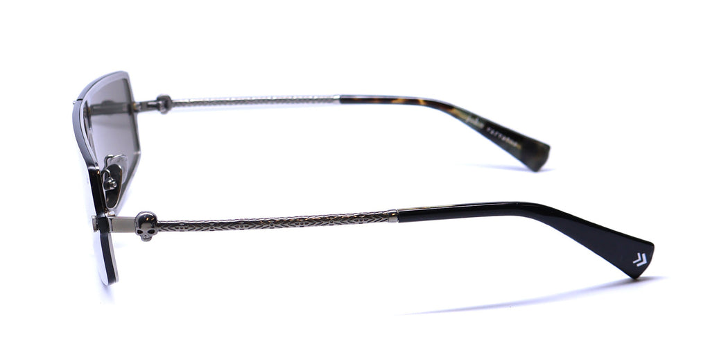 John Varvatos V545 Sunglasses