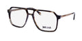 Just Cavalli Vjc057 Eyeglasses