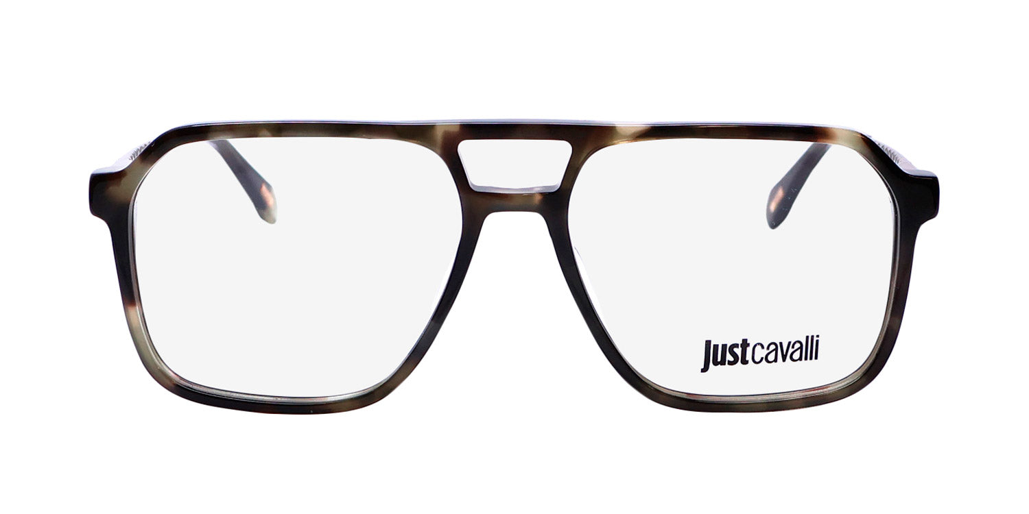 Just Cavalli Vjc057 Eyeglasses