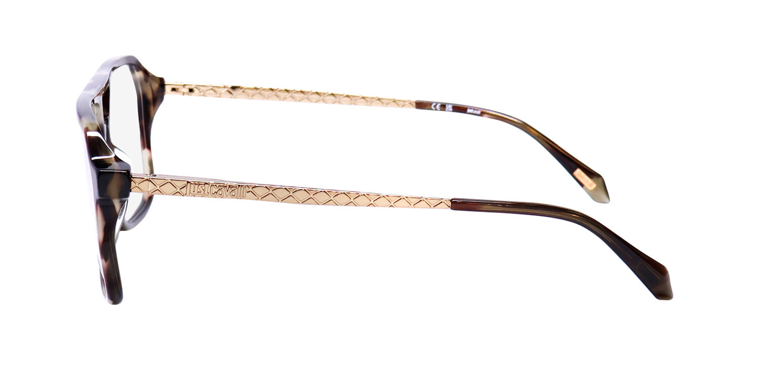 Just Cavalli Vjc057 Eyeglasses