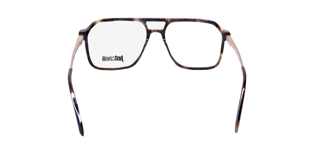 Just Cavalli Vjc057 Eyeglasses