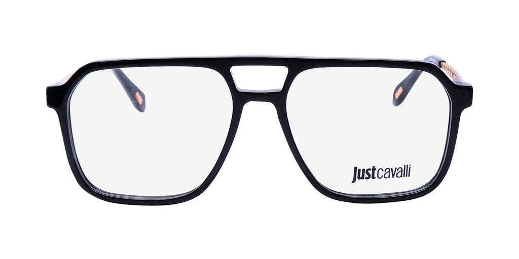 Just Cavalli Vjc057 Eyeglasses