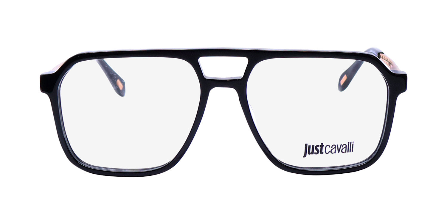 Just Cavalli Vjc057 Eyeglasses