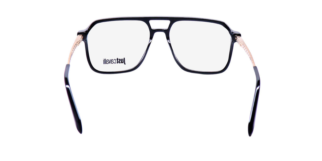 Just Cavalli Vjc057 Eyeglasses