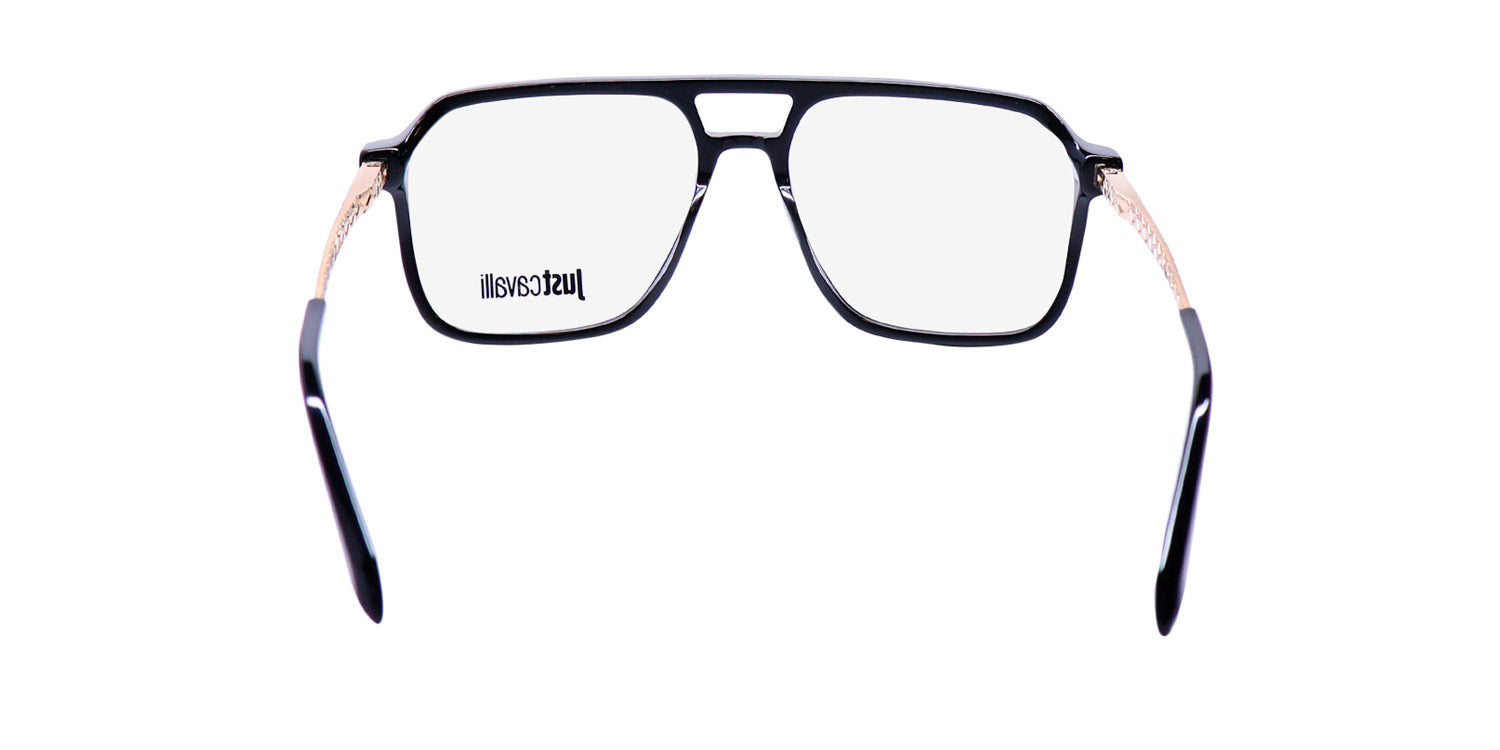 Just Cavalli Vjc057 Eyeglasses