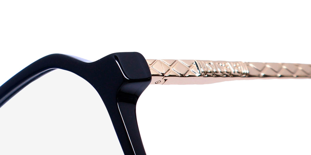 Just Cavalli Vjc057 Eyeglasses