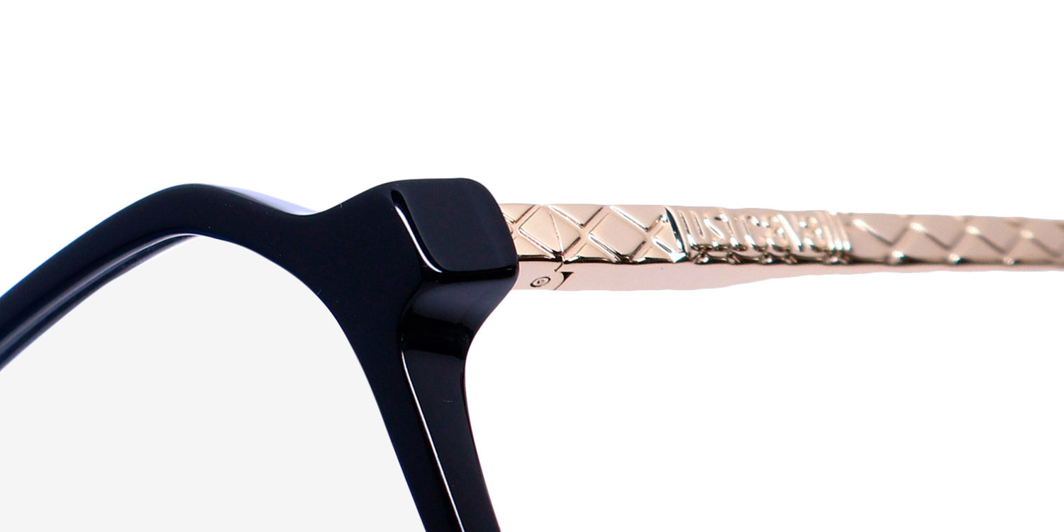 Just Cavalli Vjc057 Eyeglasses