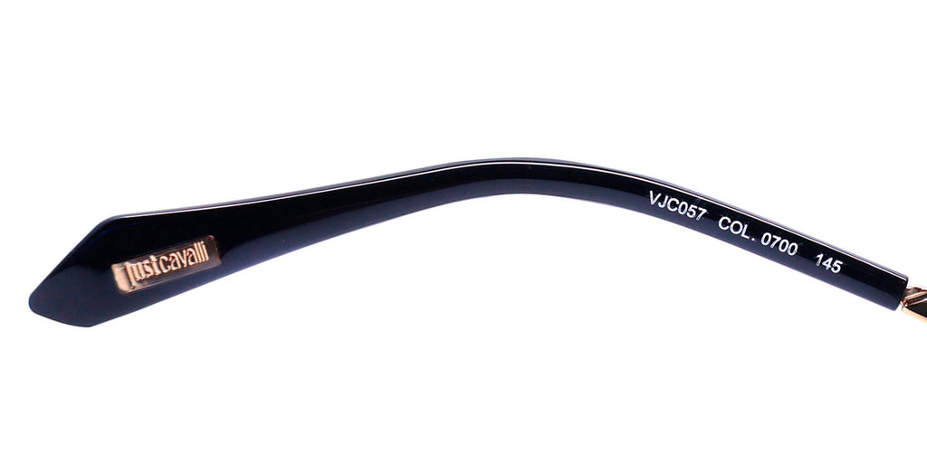 Just Cavalli Vjc057 Eyeglasses