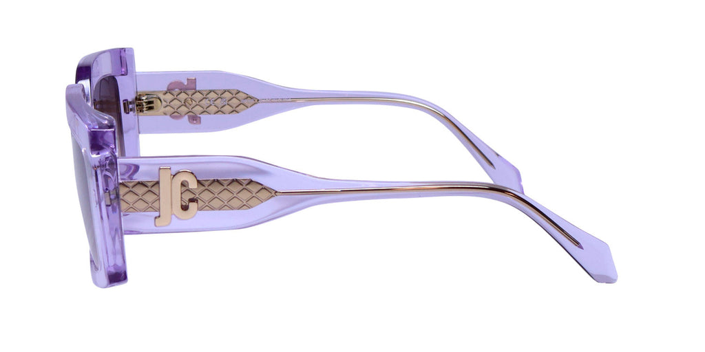 Just Cavalli Sjc020v Sunglasses