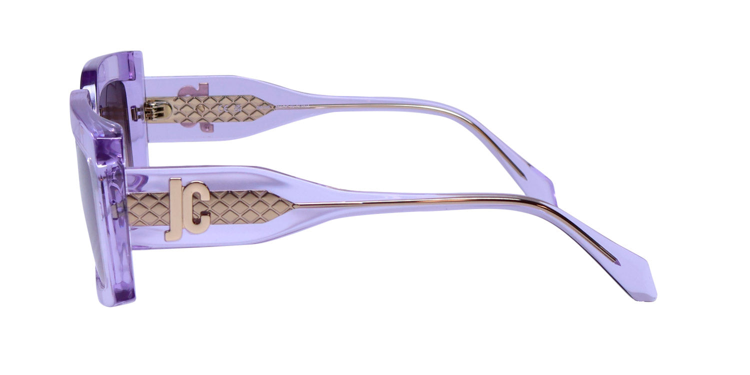 Just Cavalli Sjc020v Sunglasses