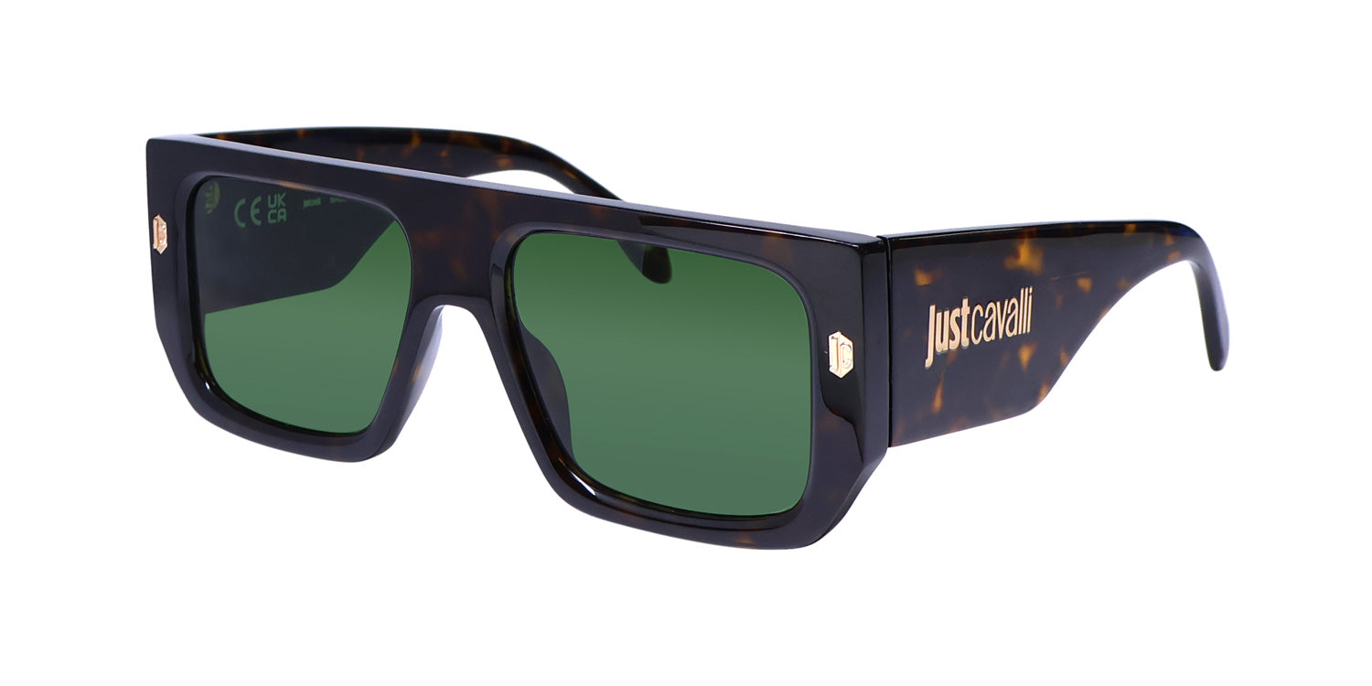Just Cavalli Sjc022 Sunglasses
