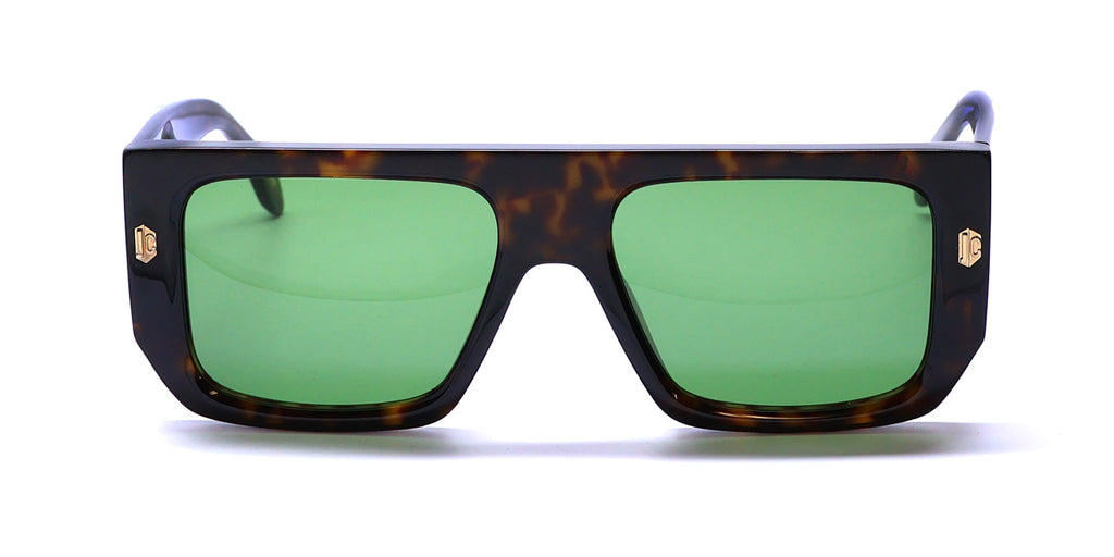 Just Cavalli Sjc022 Sunglasses