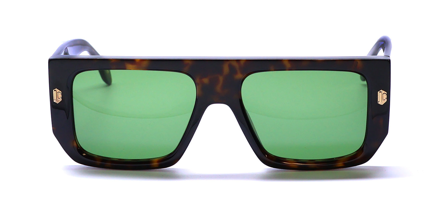 Just Cavalli Sjc022 Sunglasses