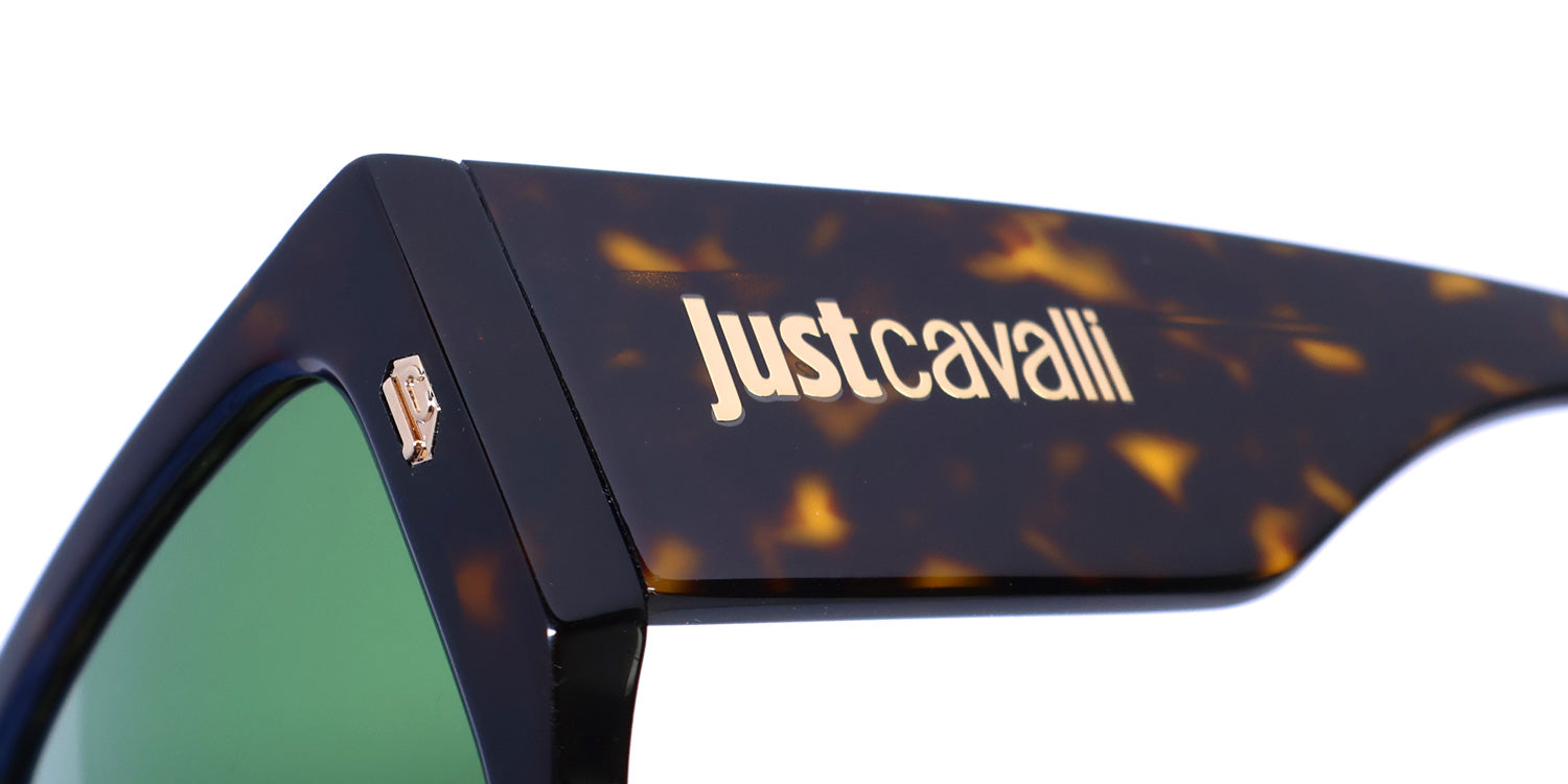 Just Cavalli Sjc022 Sunglasses