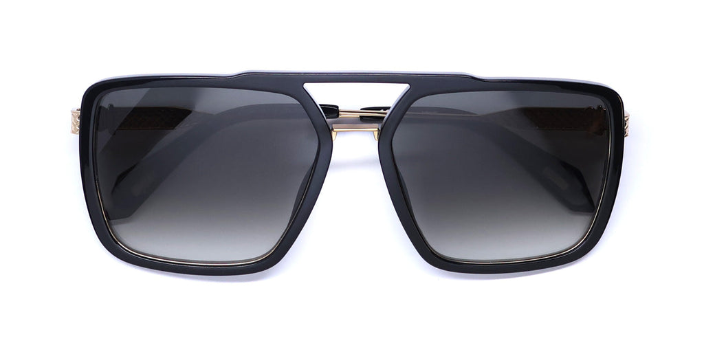 Just Cavalli Sj040 Sunglasses