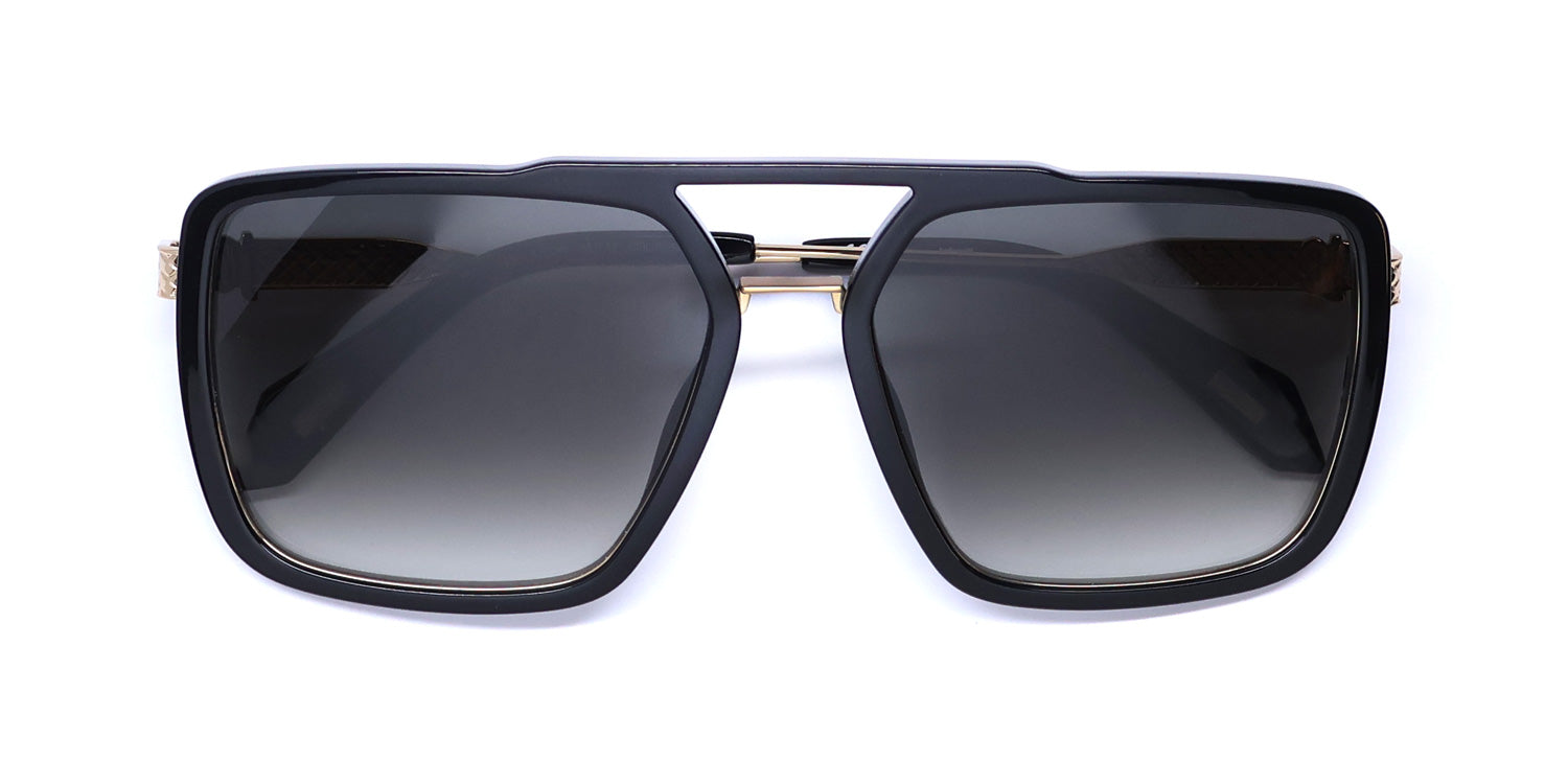 Just Cavalli Sj040 Sunglasses