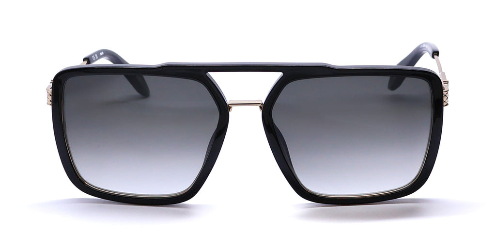 Just Cavalli Sj040 Sunglasses