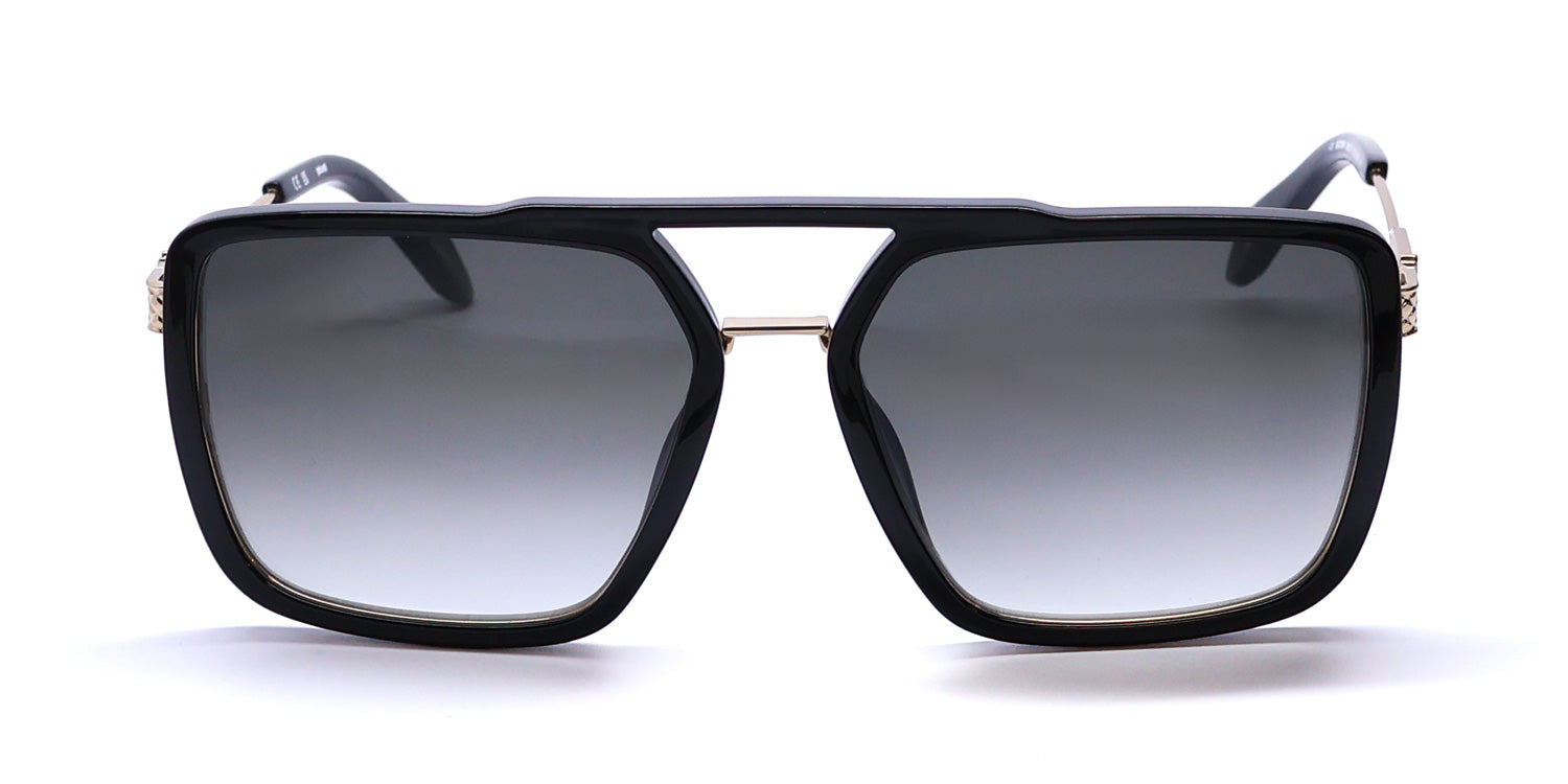 Just Cavalli Sj040 Sunglasses