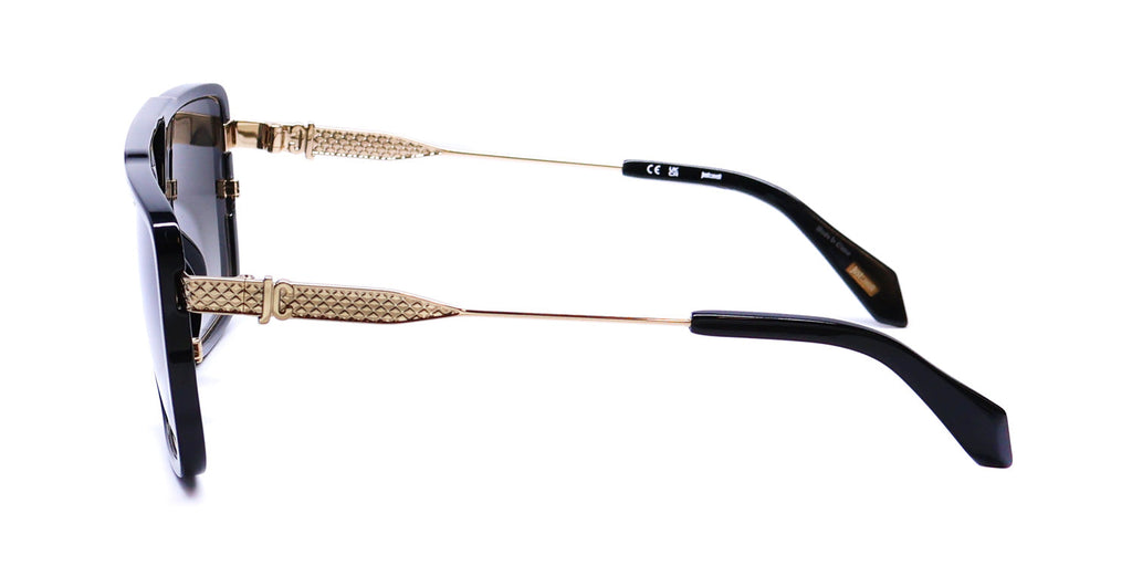Just Cavalli Sj040 Sunglasses
