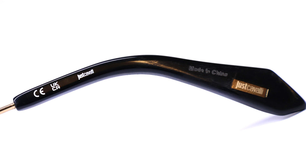 Just Cavalli Sj040 Sunglasses
