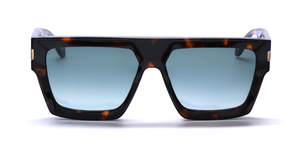 Just Cavalli Sjc107 Sunglasses