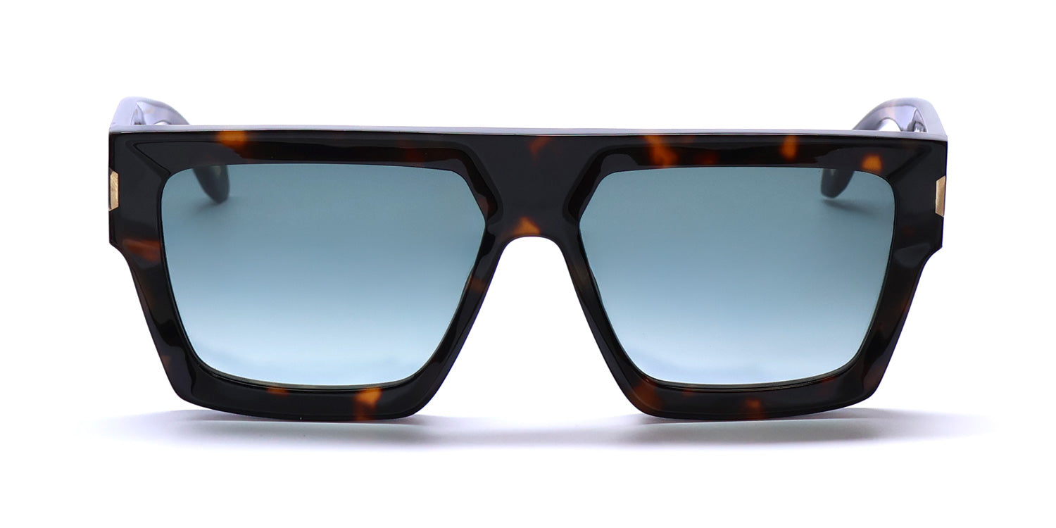 Just Cavalli Sjc107 Sunglasses
